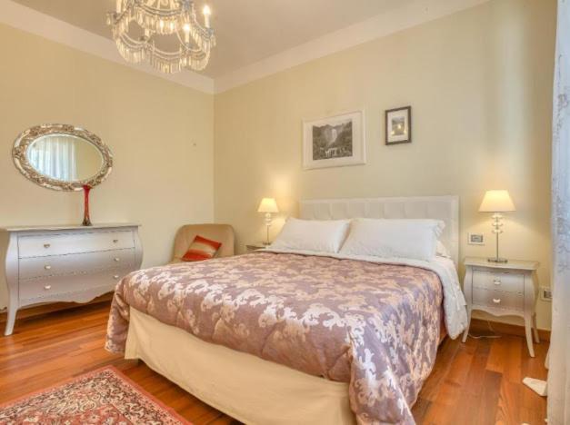 Hotel Villa De Santis Montefranco Eksteriør bilde