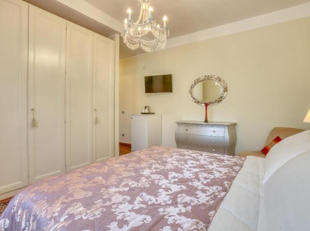 Hotel Villa De Santis Montefranco Eksteriør bilde